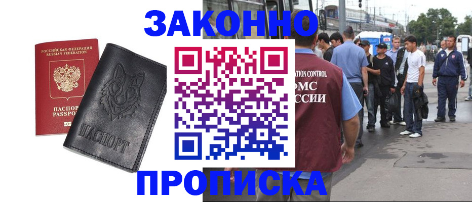 прописка поиск в Волоколамске